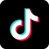 TIKTOK_SOCIAL_ICON_ROUNDED_SQUARE_WHITE